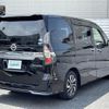 nissan serena 2019 -NISSAN--Serena DAA-HFC27--HFC27-059082---NISSAN--Serena DAA-HFC27--HFC27-059082- image 25