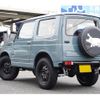 suzuki jimny 1993 quick_quick_V-JA11V_JA11-238556 image 11