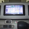 daihatsu move-canbus 2016 -DAIHATSU--Move Canbus LA800S-0013758---DAIHATSU--Move Canbus LA800S-0013758- image 7