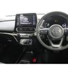 toyota aqua 2021 -TOYOTA--AQUA MXPK11--MXPK11-2006895---TOYOTA--AQUA MXPK11--MXPK11-2006895- image 3