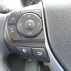 toyota noah 2021 -TOYOTA 【滋賀 332ﾈ429】--Noah ZRR80W--0658603---TOYOTA 【滋賀 332ﾈ429】--Noah ZRR80W--0658603- image 18