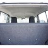 daihatsu mira-e-s 2019 quick_quick_LA360S_LA360S-0032400 image 11