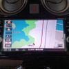 nissan note 2017 quick_quick_DAA-HE12_HE12-131926 image 10