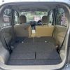 daihatsu move 2013 -DAIHATSU--Move DBA-LA100S--LA100S-1000913---DAIHATSU--Move DBA-LA100S--LA100S-1000913- image 21