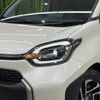 toyota sienta 2023 quick_quick_MXPL10G_MXPL10-1059279 image 12