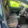 mazda demio 2019 quick_quick_6BA-DJLFS_DJLFS-703223 image 4