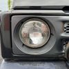 suzuki jimny 1994 -SUZUKI--Jimny V-JA11V--JA11-298046---SUZUKI--Jimny V-JA11V--JA11-298046- image 22