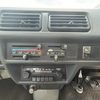 honda acty-truck 1991 02ae46bd4ea89310cb3c34eb9d650c2f image 14