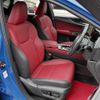 lexus nx 2024 CFJ1512529 image 6