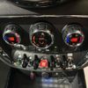 mini mini-others 2018 -BMW--BMW Mini LDA-LR20--WMWLR920202H12308---BMW--BMW Mini LDA-LR20--WMWLR920202H12308- image 7