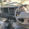 isuzu forward 2011 -ISUZU 【京都 100】--Forward PKG-FRR90S1--FRR90-7023340---ISUZU 【京都 100】--Forward PKG-FRR90S1--FRR90-7023340- image 17