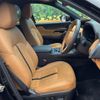 mazda mazda-others 2022 quick_quick_KH3R3P_KH3R3P-107477 image 10