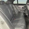mercedes-benz c-class 2017 CFJ1691520 image 11