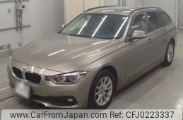 bmw 3-series 2017 -BMW--BMW 3 Series 8E15-WBA8K12040A032294---BMW--BMW 3 Series 8E15-WBA8K12040A032294-