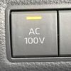 toyota corolla-touring-wagon 2020 -TOYOTA--Corolla Touring 6AA-ZWE214W--ZWE214-6010365---TOYOTA--Corolla Touring 6AA-ZWE214W--ZWE214-6010365- image 7
