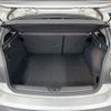 bmw 1-series 2012 AF-WBA1A12070J207075 image 19
