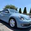 volkswagen the-beetle 2012 quick_quick_16CBZ_WVWZZZ16ZCM651651 image 3