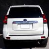 toyota land-cruiser-prado 2023 CFJ1829547 image 4