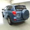 toyota rav4 2006 ENHANCEAUTO_1_ea288173 image 5