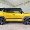 suzuki xbee 2019 quick_quick_MN71S_MN71S-125768 image 14