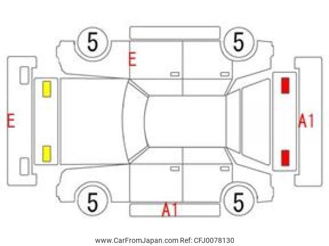 toyota sienta 2023 -TOYOTA--Sienta 5BA-MXPC10G--MXPC10-1030390---TOYOTA--Sienta 5BA-MXPC10G--MXPC10-1030390- image 2