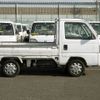 honda acty-truck 1998 No.15035 image 3