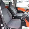 toyota voxy 2016 -TOYOTA--Voxy DBA-ZRR85W--ZRR85-0058069---TOYOTA--Voxy DBA-ZRR85W--ZRR85-0058069- image 22