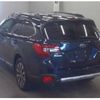 subaru outback 2017 quick_quick_DBA-BS9_BS9-036775 image 2