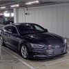 audi a5 2017 -AUDI--Audi A5 WAUZZZF56JA022355---AUDI--Audi A5 WAUZZZF56JA022355- image 1