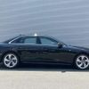 audi a4 2024 CFJ1554874 image 5