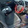 renault lutecia 2015 CFJ1842509 image 11