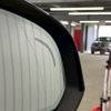 volvo xc40 2021 CFJ1564597 image 8