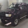 toyota hilux-surf 2000 -TOYOTA--Hilux Surf RZN185W-0038833---TOYOTA--Hilux Surf RZN185W-0038833- image 1