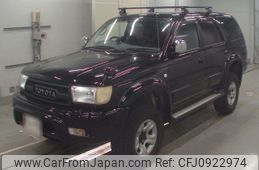 toyota hilux-surf 2000 -TOYOTA--Hilux Surf RZN185W-0038833---TOYOTA--Hilux Surf RZN185W-0038833-