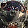 toyota vellfire 2010 -TOYOTA--Vellfire DBA-ANH20W--ANH20-8142950---TOYOTA--Vellfire DBA-ANH20W--ANH20-8142950- image 14