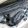 daihatsu mira 2012 GOO_JP_700040370830250617001 image 43