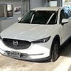 mazda cx-5 2019 -MAZDA--CX-5 KF2P-316867---MAZDA--CX-5 KF2P-316867- image 1