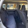 suzuki wagon-r 2017 -SUZUKI--Wagon R MH55S--182619---SUZUKI--Wagon R MH55S--182619- image 23