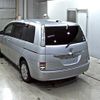 toyota isis 2015 -TOYOTA--Isis ZGM15G--ZGM15-0019112---TOYOTA--Isis ZGM15G--ZGM15-0019112- image 6