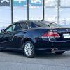 toyota crown 2010 CFJ1767067 image 16