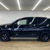 jeep compass 2014 -CHRYSLER--Jeep Compass ABA-MK49--1C4NJCFA0ED685850---CHRYSLER--Jeep Compass ABA-MK49--1C4NJCFA0ED685850- image 16