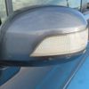 honda freed-hybrid 2014 CFJ1725936 image 32