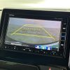 honda n-box 2018 -HONDA--N BOX DBA-JF3--JF3-1139075---HONDA--N BOX DBA-JF3--JF3-1139075- image 18