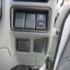 mazda bongo-van 2014 -MAZDA--Bongo Van SKP2M--203147---MAZDA--Bongo Van SKP2M--203147- image 9