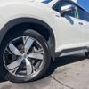 subaru forester 2018 CFJ1833272 image 13