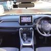 toyota rav4 2020 CFJ1745180 image 20