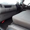 hino dutro 2006 CFJ1380126 image 27