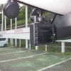 daihatsu tanto 2019 CFJ1838867 image 20