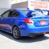 subaru wrx 2016 -SUBARU--WRX CBA-VAB--VAB-015992---SUBARU--WRX CBA-VAB--VAB-015992- image 2