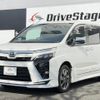 toyota voxy 2020 quick_quick_3BA-ZRR80W_ZRR80W-0644899 image 2